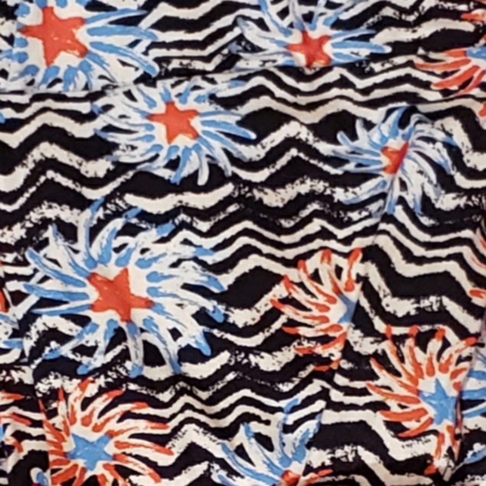🇺🇲TC Lularoe Leggings